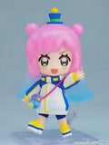 Puniru is a Kawaii Slime Nendoroid Actionfigur Puniru [Basic] 10 cm - Smalltinytoystore