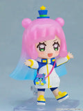 Puniru is a Kawaii Slime Nendoroid Actionfigur Puniru [Basic] 10 cm - Smalltinytoystore