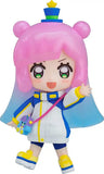 Puniru is a Kawaii Slime Nendoroid Actionfigur Puniru [Basic] 10 cm - Smalltinytoystore