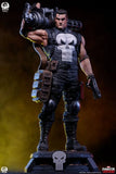 Punisher Statue 1/3 Punisher Deluxe Edition 76 cm - Smalltinytoystore