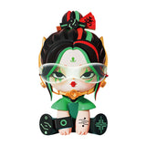 Punkdao Mini-Figuren Blind Box Display (12) - Smalltinytoystore