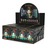 Punkdao Mini-Figuren Blind Box Display (12) - Smalltinytoystore