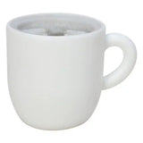 Pup in a Cup Anti-Stress-Figuren Display (12) - Smalltinytoystore