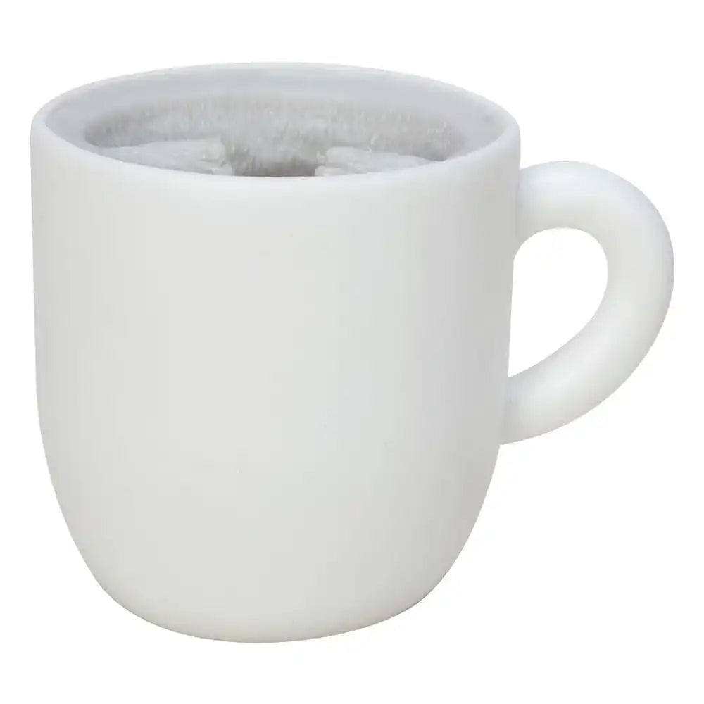 Pup in a Cup Anti-Stress-Figuren Display (12) - Smalltinytoystore