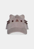 Pusheen Baseballcap Pusheen - Smalltinytoystore