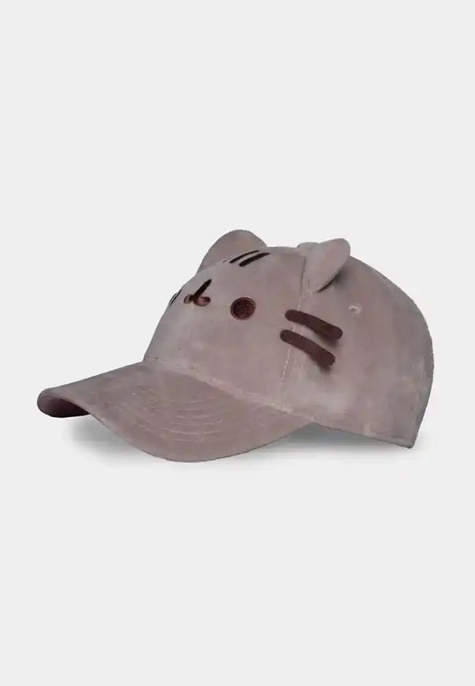 Pusheen Baseballcap Pusheen - Smalltinytoystore