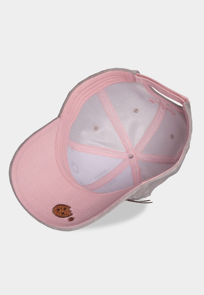 Pusheen Baseballcap Pusheen - Smalltinytoystore