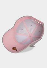 Pusheen Baseballcap Pusheen - Smalltinytoystore
