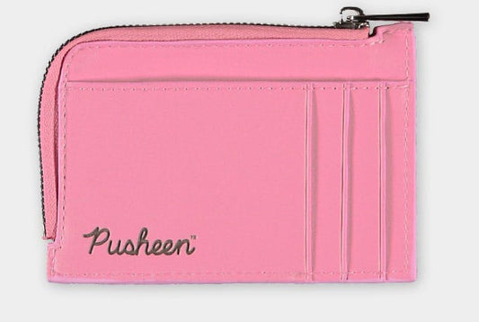 Pusheen Geldbörse für Karten Pusheen - Smalltinytoystore