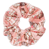 Pusheen Haargummi Pink Strawberry Milk Carton - Smalltinytoystore