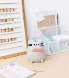 Pusheen Lampe mit USB-C Gamer
