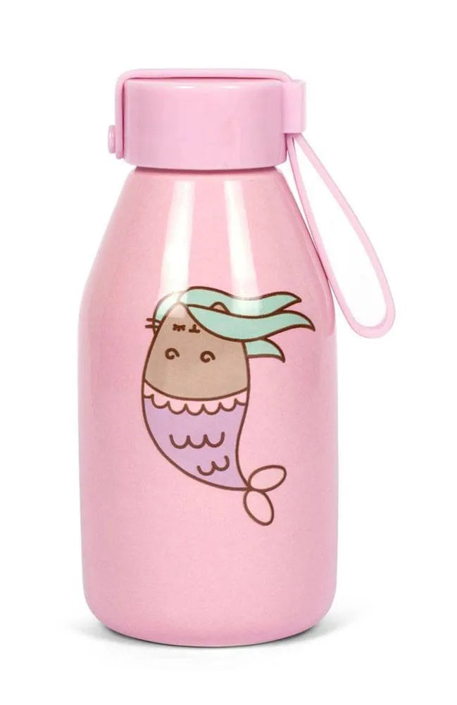 Pusheen Reisetasse Mermaid - Smalltinytoystore