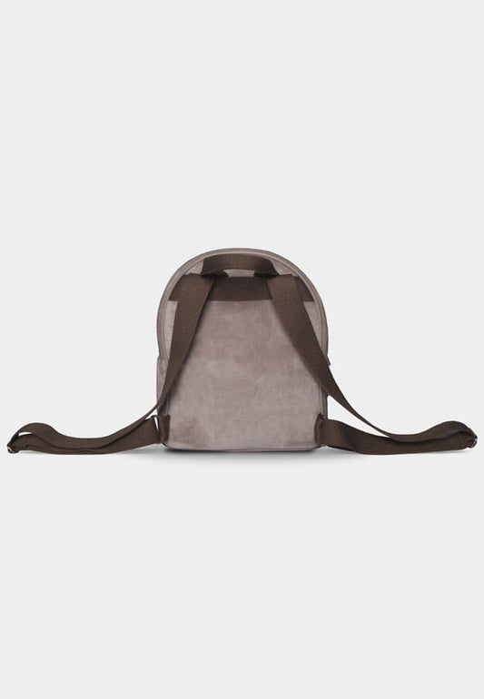 Pusheen Rucksack Mini Pusheen Cookie - Smalltinytoystore