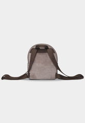 Pusheen Rucksack Mini Pusheen Cookie - Smalltinytoystore