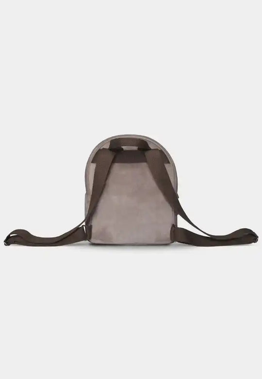 Pusheen Rucksack Mini Pusheen Cookie - Smalltinytoystore
