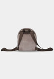 Pusheen Rucksack Mini Pusheen Cookie - Smalltinytoystore