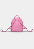 Pusheen Rucksack Mini Pusheen Sleeping - Smalltinytoystore