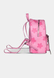 Pusheen Rucksack Mini Pusheen Sleeping - Smalltinytoystore