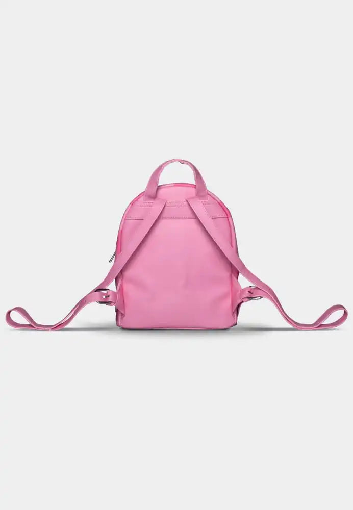 Pusheen Rucksack Mini Pusheen Sleeping - Smalltinytoystore