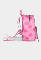 Pusheen Rucksack Mini Pusheen Sleeping - Smalltinytoystore