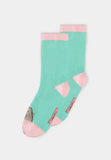 Pusheen Socken 3er-Pack Pusheen 39-42 - Smalltinytoystore
