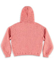 Pusheen Teddy Kapuzenpullover Größe S - Smalltinytoystore
