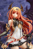 Rage of Bahamut Statue 1/8 Dark Angel Olivia (Reproduction) 31 cm - Smalltinytoystore