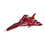 Raiden V Director´s Cut Plastic Model Kit 1/100 FT-00004A Azuma 18 cm - Smalltinytoystore