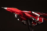 Raiden V Director´s Cut Plastic Model Kit 1/100 FT-00004A Azuma 18 cm - Smalltinytoystore