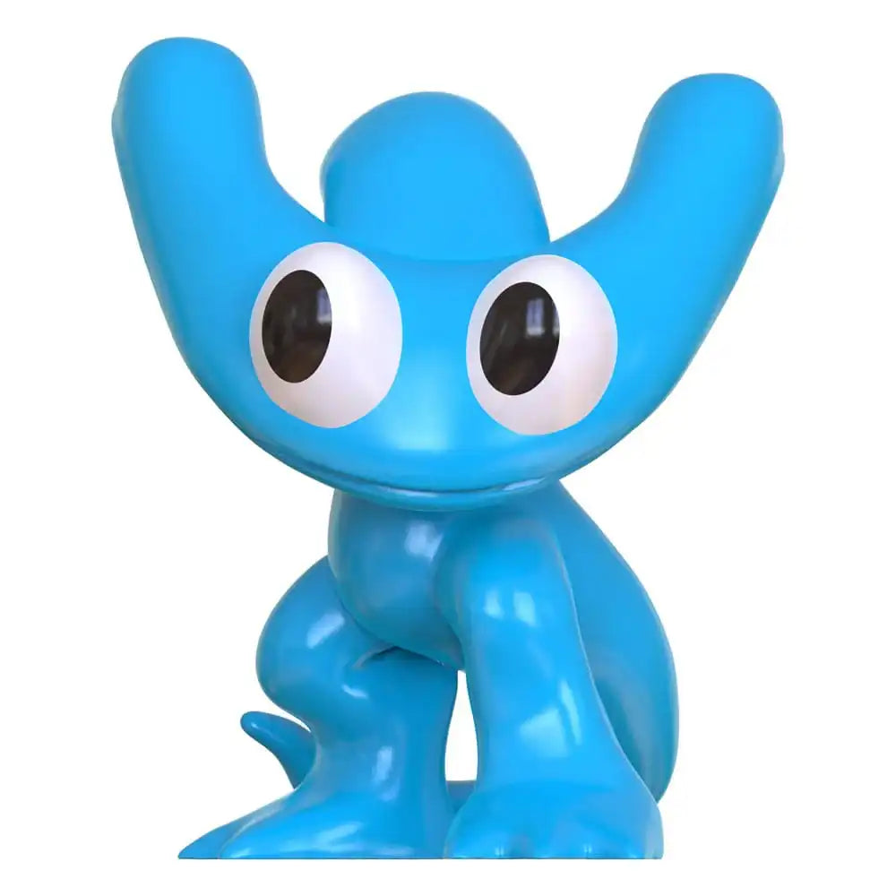 Rainbow Friends Minifiguren 7 cm Series 3 Display (24) - Smalltinytoystore