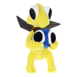 Rainbow Friends Plüschfiguren Yellow 20 cm - Smalltinytoystore