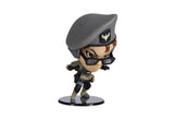 Rainbow Six Siege 6 Collection Chibi Figur Serie 6 Zofia 10 cm - Smalltinytoystore