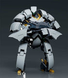 Rakuen Tsuiho Expelled from Paradise Moderoid Plastic Model Kit Arhan 14 cm - Smalltinytoystore