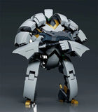 Rakuen Tsuiho Expelled from Paradise Moderoid Plastic Model Kit Arhan 14 cm - Smalltinytoystore