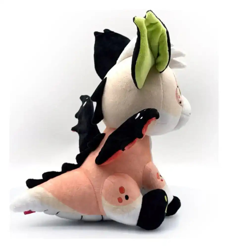 Rankless Plüschfigur Apple the Dragon 23 cm