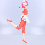 Ranma 1/2 Glitter & Glamours PVC Statue Ranma 21 cm - Smalltinytoystore
