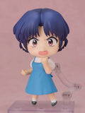 Ranma 1/2 Nendoroid Actionfigur Akane Tendo 10 cm - Smalltinytoystore