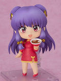 Ranma 1/2 Nendoroid Actionfigur Shampoo 10 cm - Smalltinytoystore