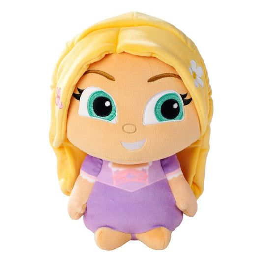 Rapunzel Doorables Plüschfigur 25 cm - Smalltinytoystore