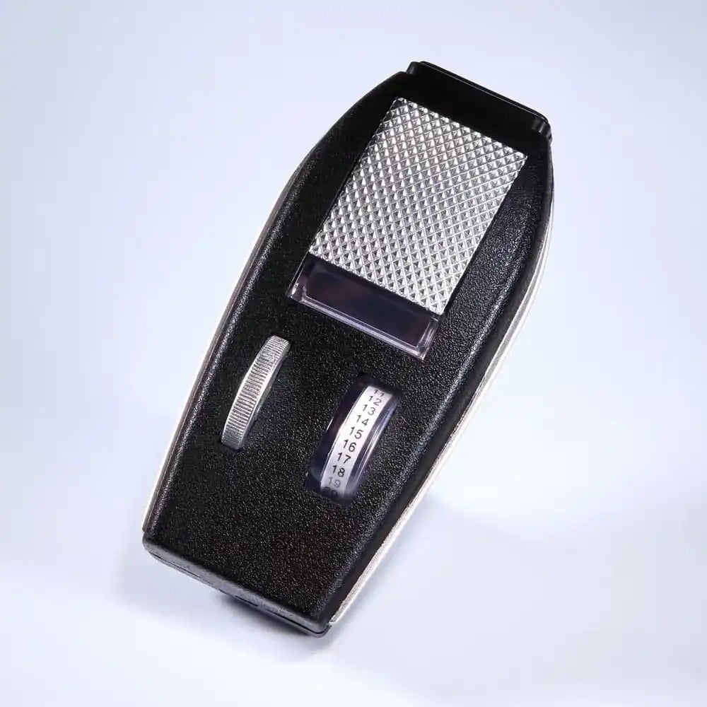 Raumschiff Enterprise Replik 1/1 Phaser Type-2