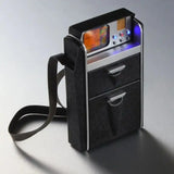 Raumschiff Enterprise Replik 1/1 Tricorder