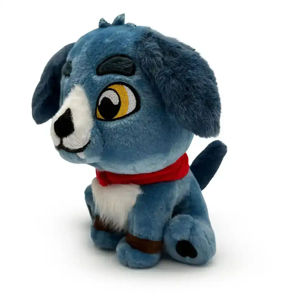 Ravendawn Plüschfigur Bandit 23 cm - Smalltinytoystore