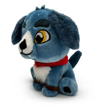 Ravendawn Plüschfigur Bandit 23 cm - Smalltinytoystore