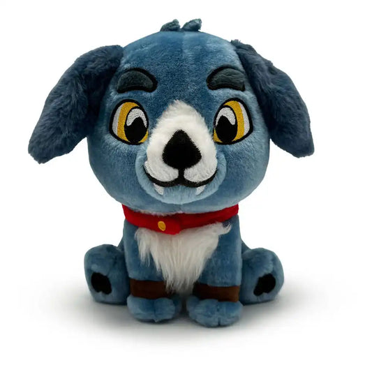 Ravendawn Plüschfigur Bandit 23 cm - Smalltinytoystore