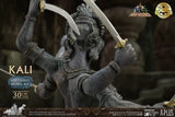 Ray Harryhausen Soft Vinyl Model Kit Kali 30 cm - Smalltinytoystore