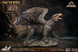 Ray Harryhausen Statue Griffin Deluxe Version 30 cm - Smalltinytoystore