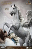 Ray Harryhausen Statue Pegasus: The Flying Horse 2.0 45 cm - Smalltinytoystore