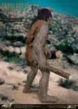 Ray Harryhausens Soft Vinyl Statue Troglodyte Normal Version 30 cm - Smalltinytoystore