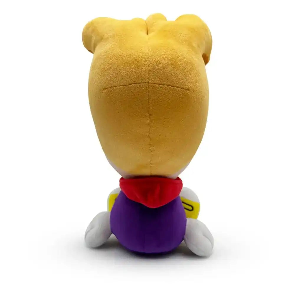 Rayman Legends Plüschfigur Rayman 22 cm - Smalltinytoystore