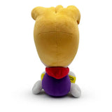 Rayman Legends Plüschfigur Rayman 22 cm - Smalltinytoystore